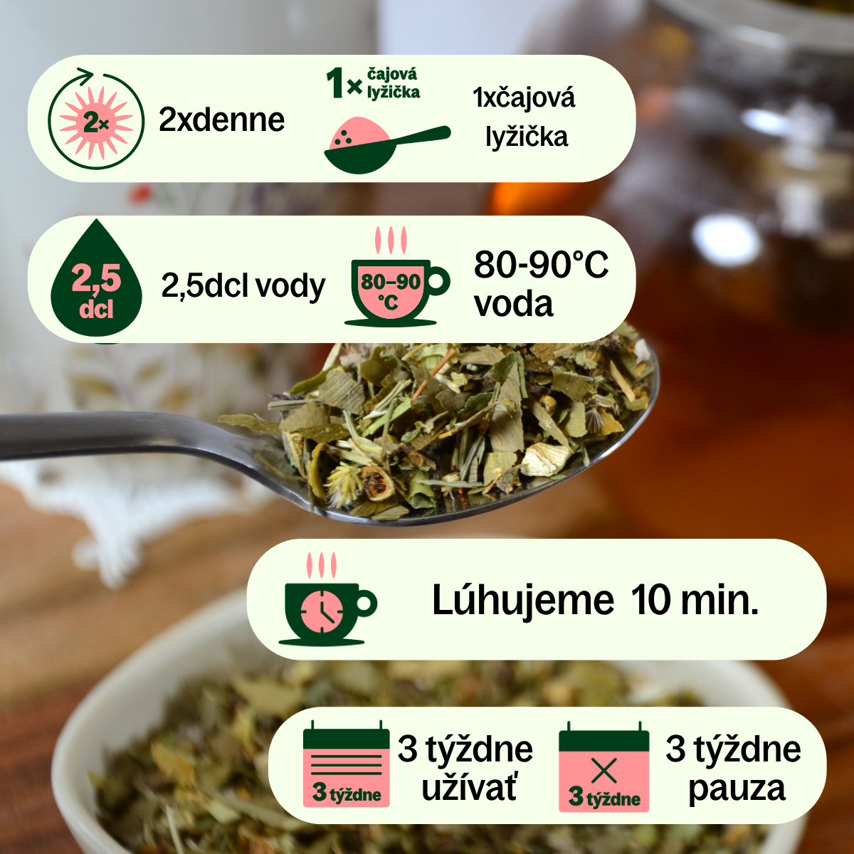 VYSOKY TLAK (2)